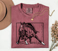 Cutter Tee