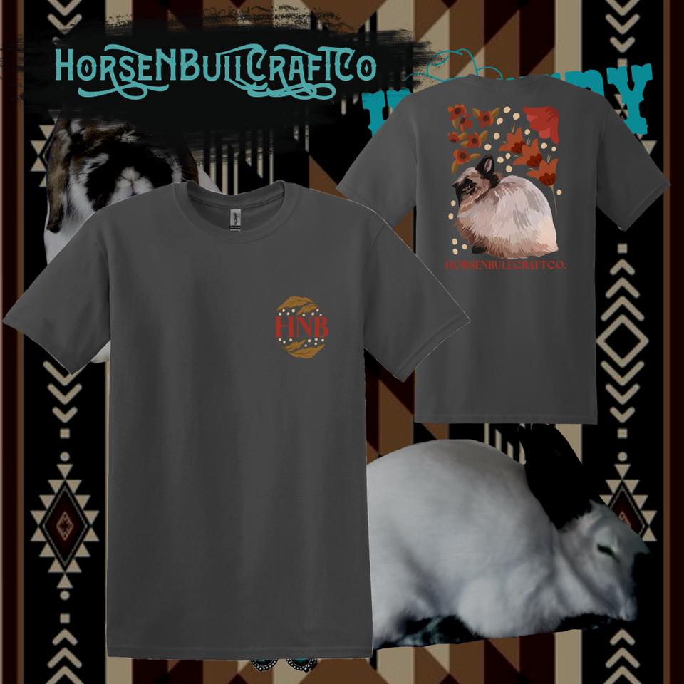 Fall Jersey Wooley