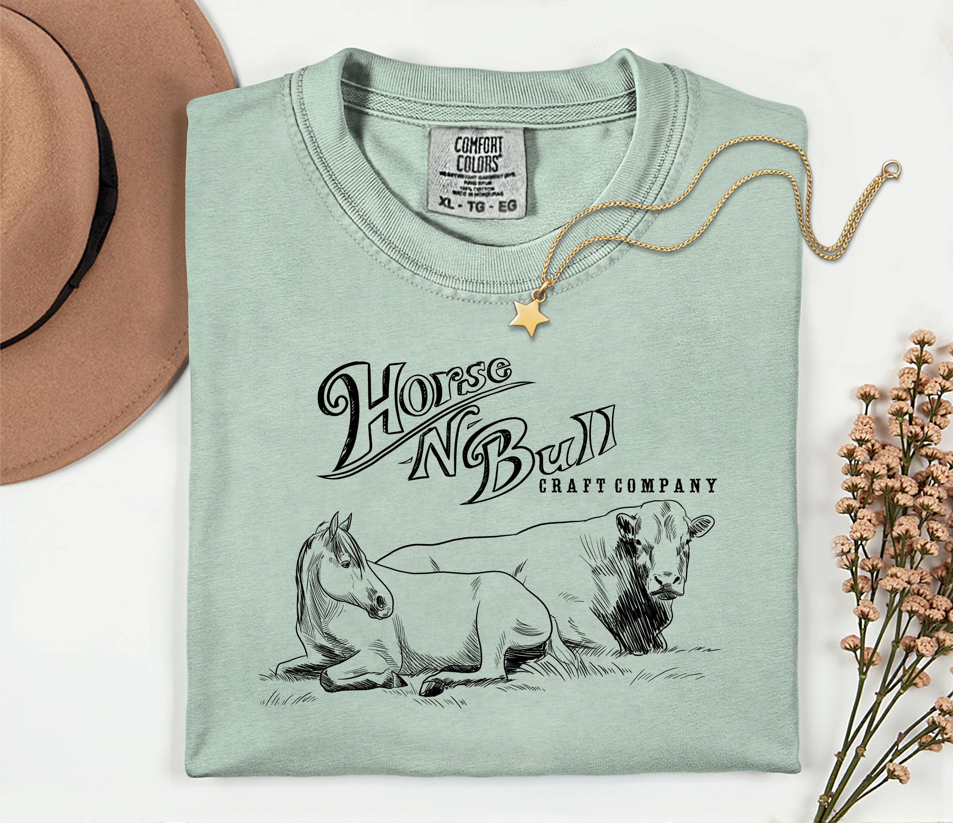 Horse N Bull Classic