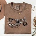 Tooled Steel