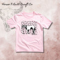 My Little Pony