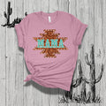 Tooled Mama Tee