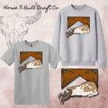 Western English Lop